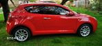 Alfa Romeo Mito 1.4 - 12