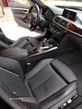 BMW Seria 3 328i xDrive Luxury Line - 9