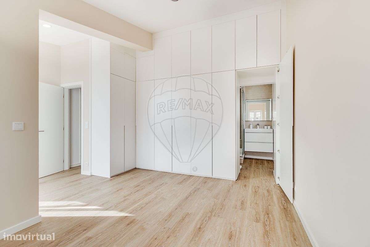 Moradia T4 para venda-20