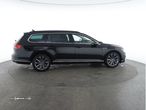 VW Passat Variant 1.4 TSI GTE Plug-in - 10