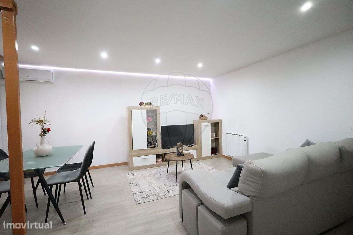 Moradia T1 para venda - Grande imagem: 4/15