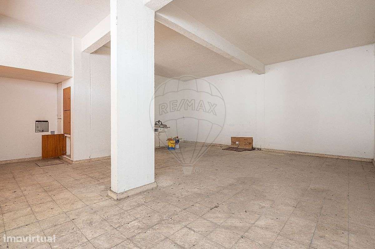 Loja  para venda - Grande imagem: 4/6