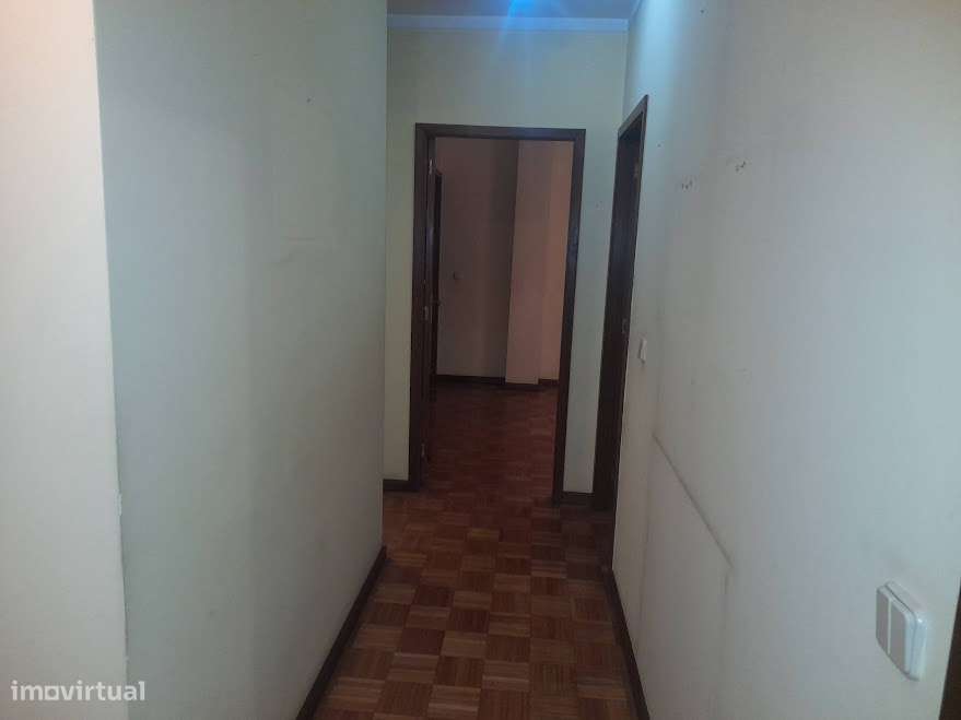 T3 Com suite junto Hospital Prelada-23