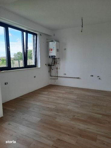 FARA COMISION COMPLEX REZIDENTIAL in Mogosoaia case cu 5 camere 3 bai-12