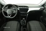 Opel Corsa 1.5 D Edition - 7