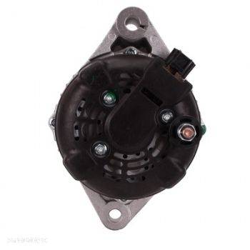 28-6768 ALTERNATOR  FIAT FREEMONT 2.0 JTD - 4