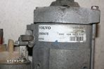 VOLVO V40 V60 S60 V70 S80 D3 ROZRUSZNIK 30659475 - 1