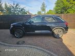 Volkswagen T-Roc 1.5 TSI ACT Premium DSG - 7