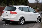 Seat Altea XL - 4