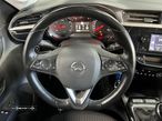 Opel Corsa 1.2 Edition - 13