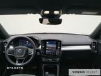 Volvo XC 40 - 8