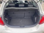 Toyota Yaris 1.0 Life - 14