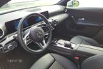 Mercedes-Benz CLA 180 d Shooting Brake Style Plus Aut. - 12