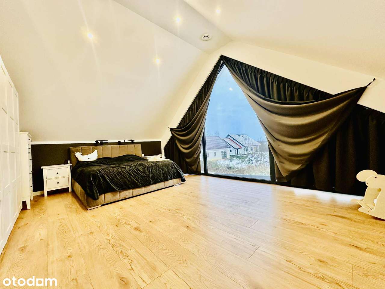 Spełnij marzenie o własnym DOMU już dziś-15