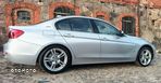 BMW Seria 3 330e iPerformance - 3