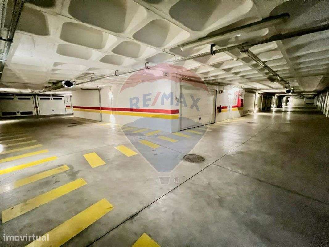 Garagem  para venda - Grande imagem: 5/9