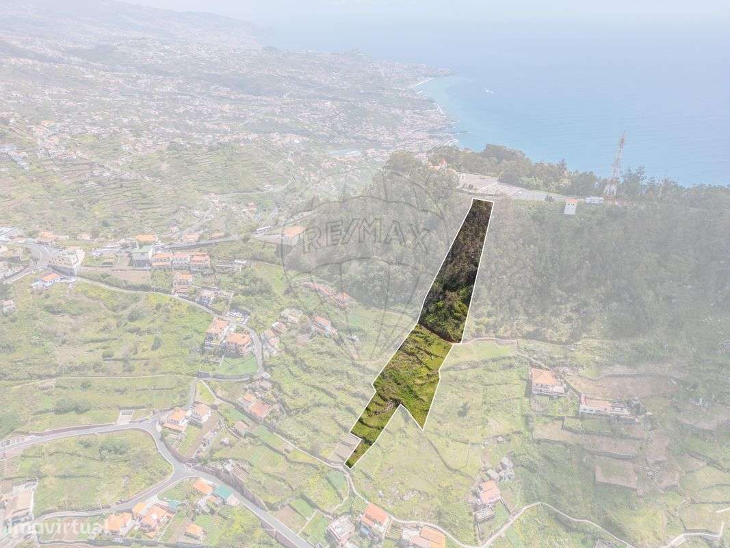 Terreno  para venda - Grande imagem: 5/16