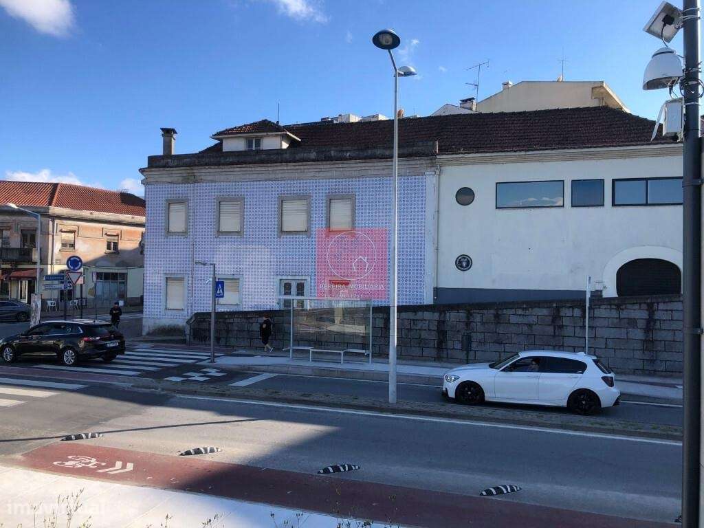 Venda Prédio - Grande imagem: 4/49