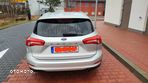 Ford Focus - 4