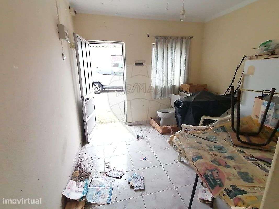 Moradia T1 para venda - Grande imagem: 4/11