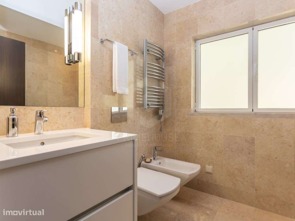 Quinta T5 Serra da Arrábida-56