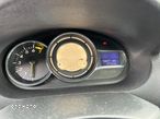 Renault Megane 1.4 16V TCE Privilege - 14