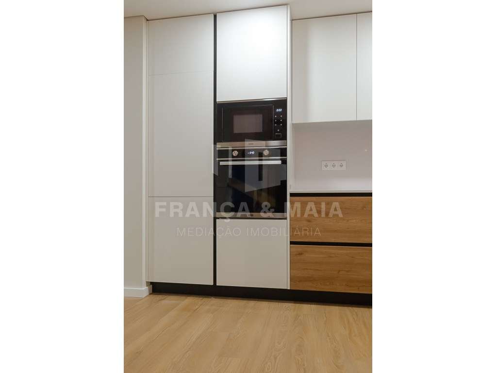 Predio Habitacional - Carvalhos-6