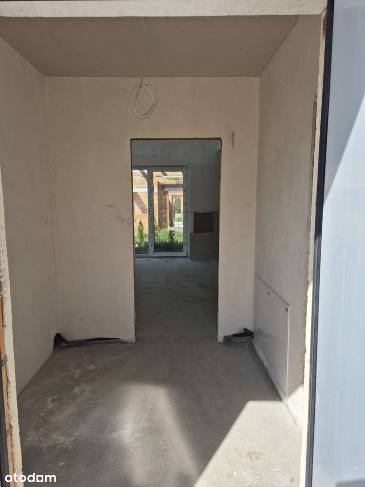 Nowe domy na sprzedaż-15