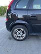 Opel Meriva 1.4 Edition - 17