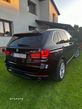 BMW X5 xDrive25d - 21