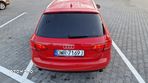 Audi A4 2.0 TFSI Quattro S tronic - 5