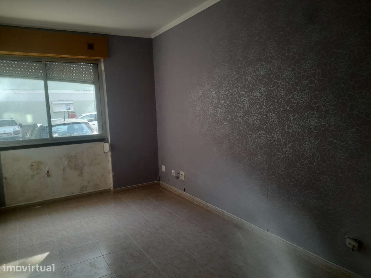 Apartamento T2 em Benfica !  Excelente investimento! - Grande imagem: 5/17