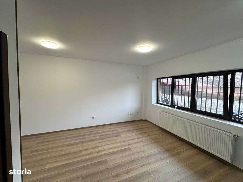 Garsoniera strada Cremenita - Imagine principală: 3/8