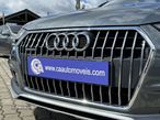 Audi A4 Allroad 2.0 TDI quattro S tronic - 2