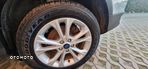 Ford Escape 1.5 EcoBoost AWD SE - 9