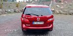 Mazda 5 2.0 MZR Sports-Line - 32