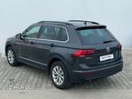 Volkswagen Tiguan 2.0 TDI 4Mot DSG Comfortline - 5