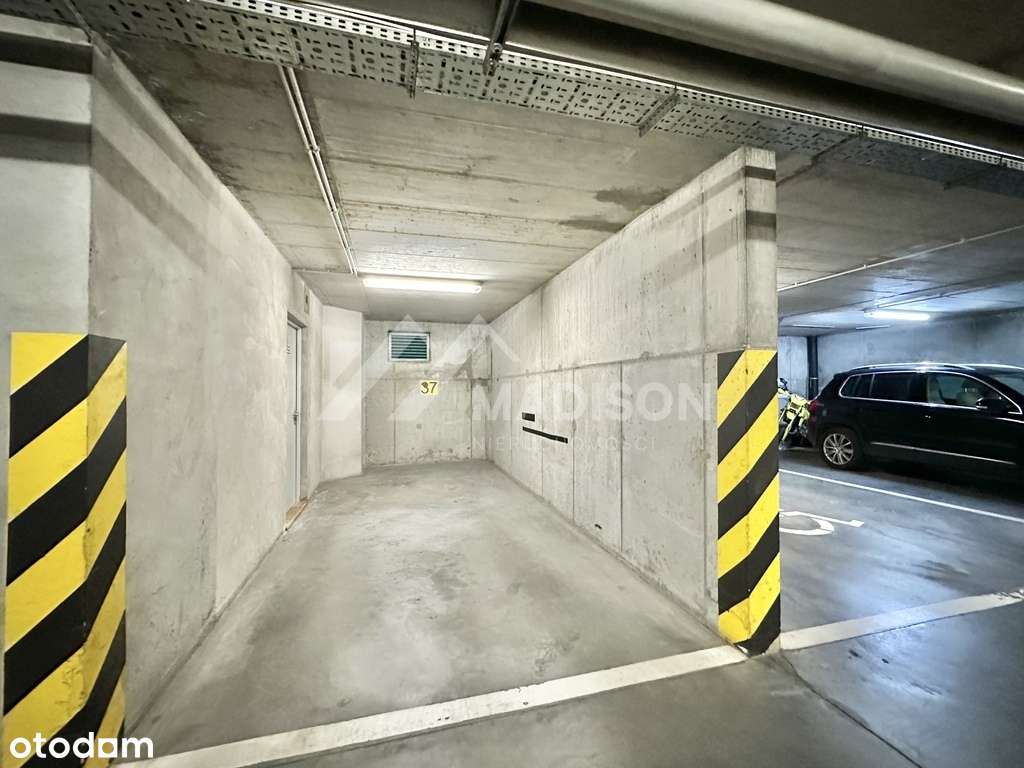 63 m2 | 3 pokoje | osobna kuchnia | komórka garaż-14