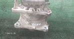 Alternador Volkswagen Golf Iv (1J1) - 2