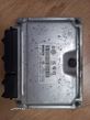 Calculator Motor ECU VW Cod 036906032 - 3