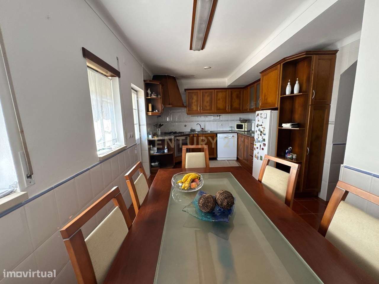 Casa T3 em Bárrio, Alcobaça - Oportunidade Única!-33