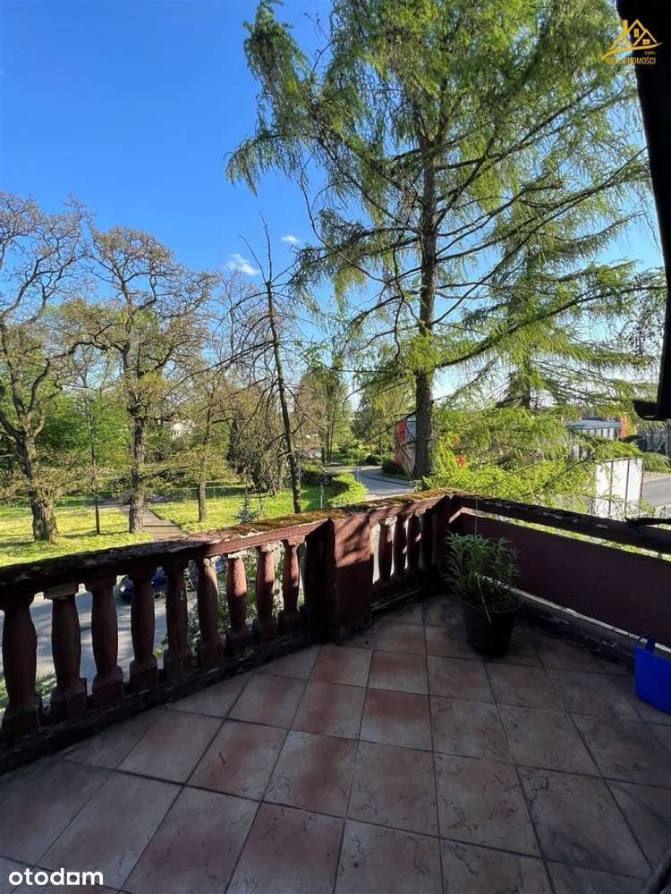 na sprzedaż dom w Jaworznie-8