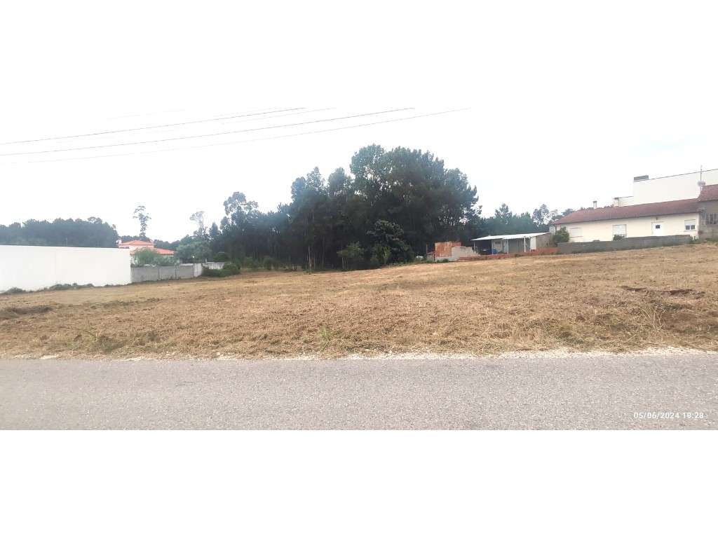 Terreno para construção, local recatado, tranquilo, com excelente d... - Grande imagem: 5/8