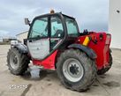 Manitou MT932 EASY 75D - 3