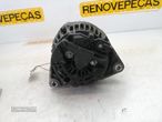 Alternador Saab 9-5 (Ys3e) - 3