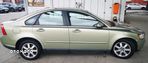 Volvo S40 2.0D Kinetic - 3