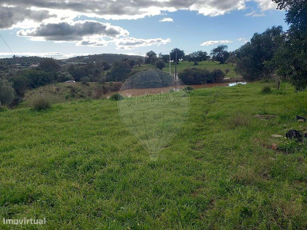 Terreno  para venda - Grande imagem: 2/22