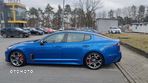 Kia Stinger 3.3 T-GDI V6 GT AWD - 4