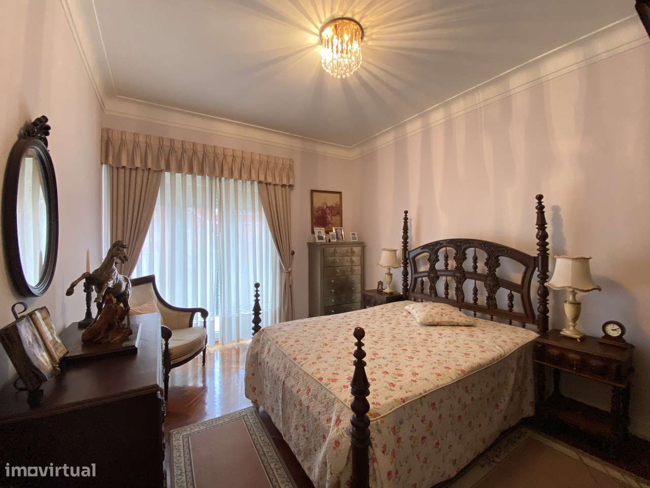 T5 Calçada de Santo Amaro - Alcantara-17