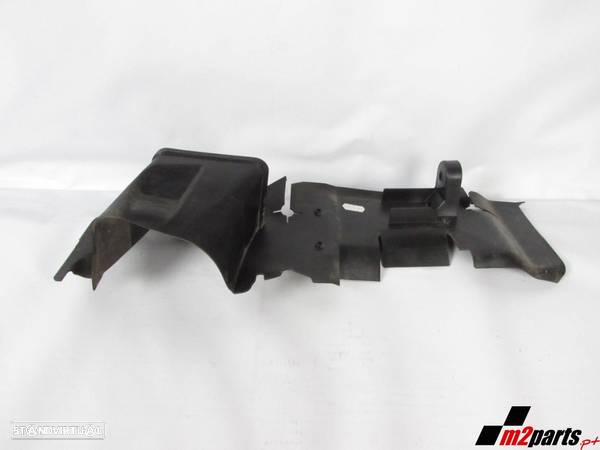 Conduta de ar Direito Seminovo/ Original MINI MINI (F56)/MINI MINI (F55)/MINI MI... - 1